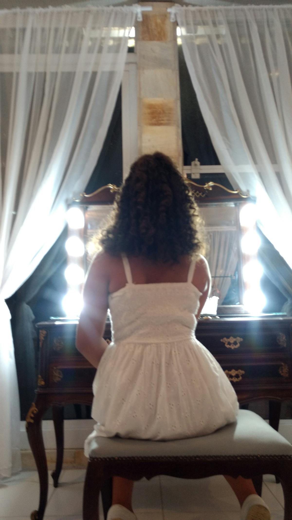 🚗 ¿Sabes que tu auto necesita una tercera placa patente? ¡Cons...