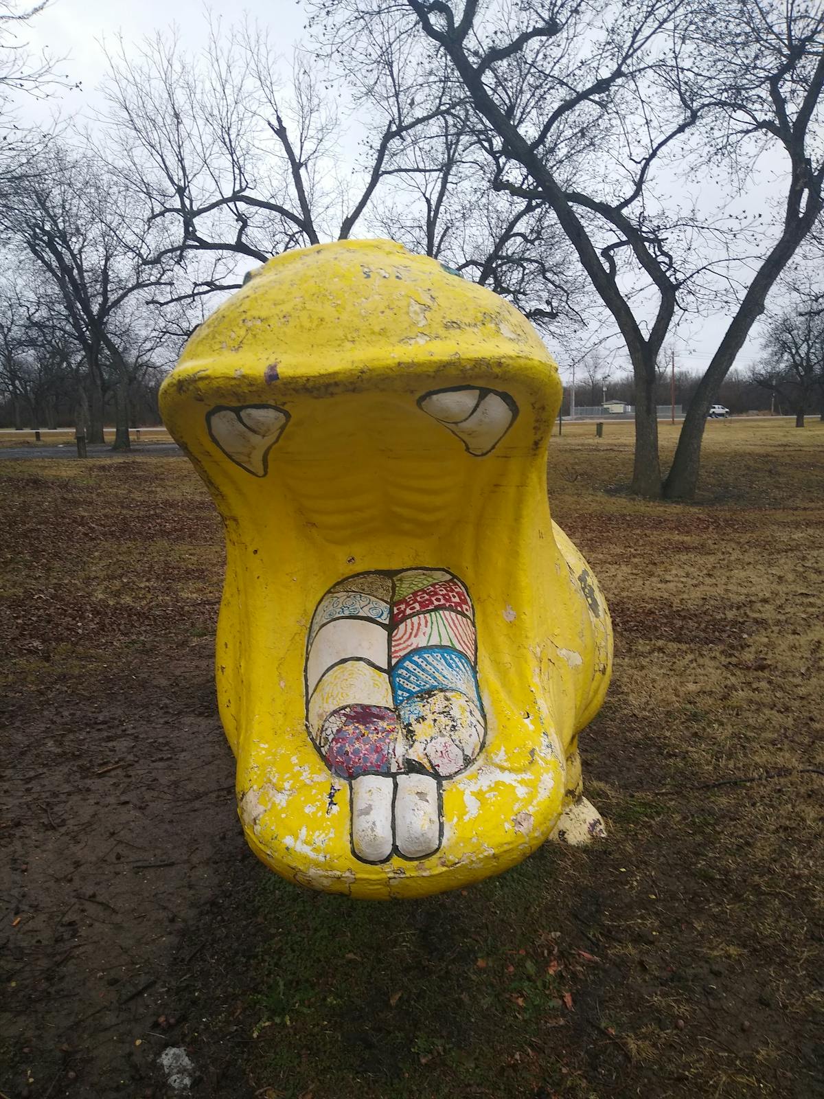 ¿Pollo, papa y electricidad cuestan menos que tu renta? 🤡<...