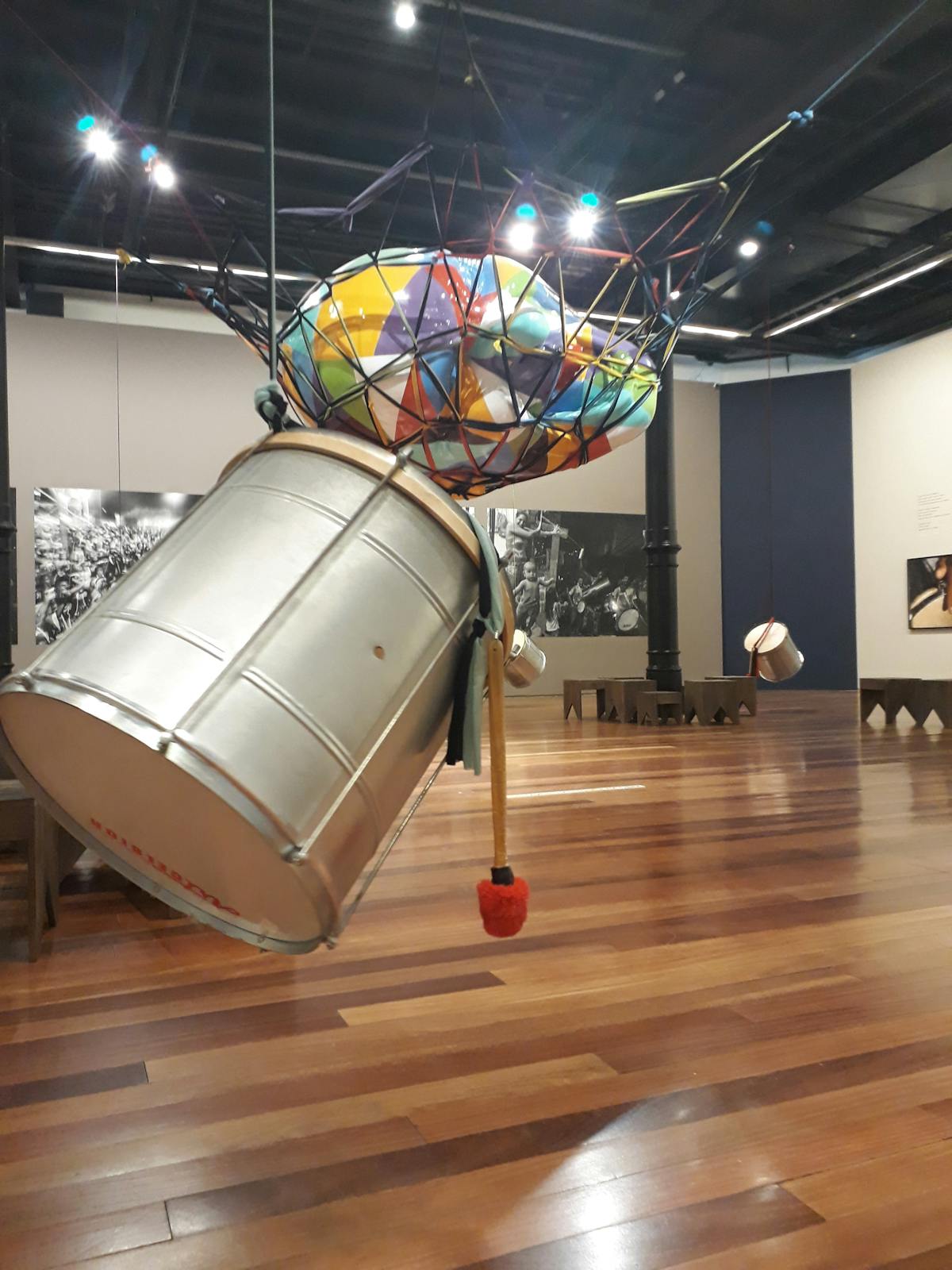 ¡Escuelas Verdes en 2026: ¿Se Terminó la Ilusión de una Educac...