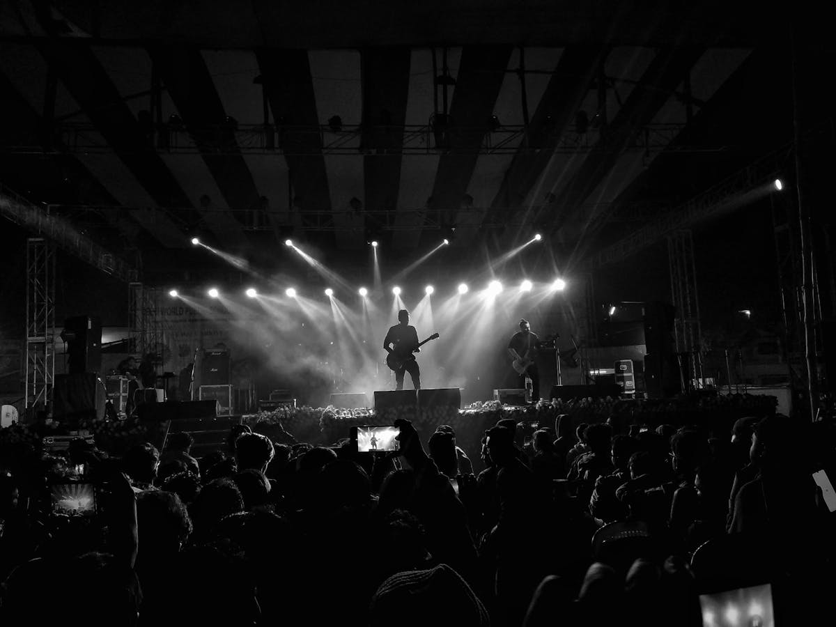 ¡Vamos a ver! 😏 ¿Pablo Guede es el culpable de la derrota? 🚫