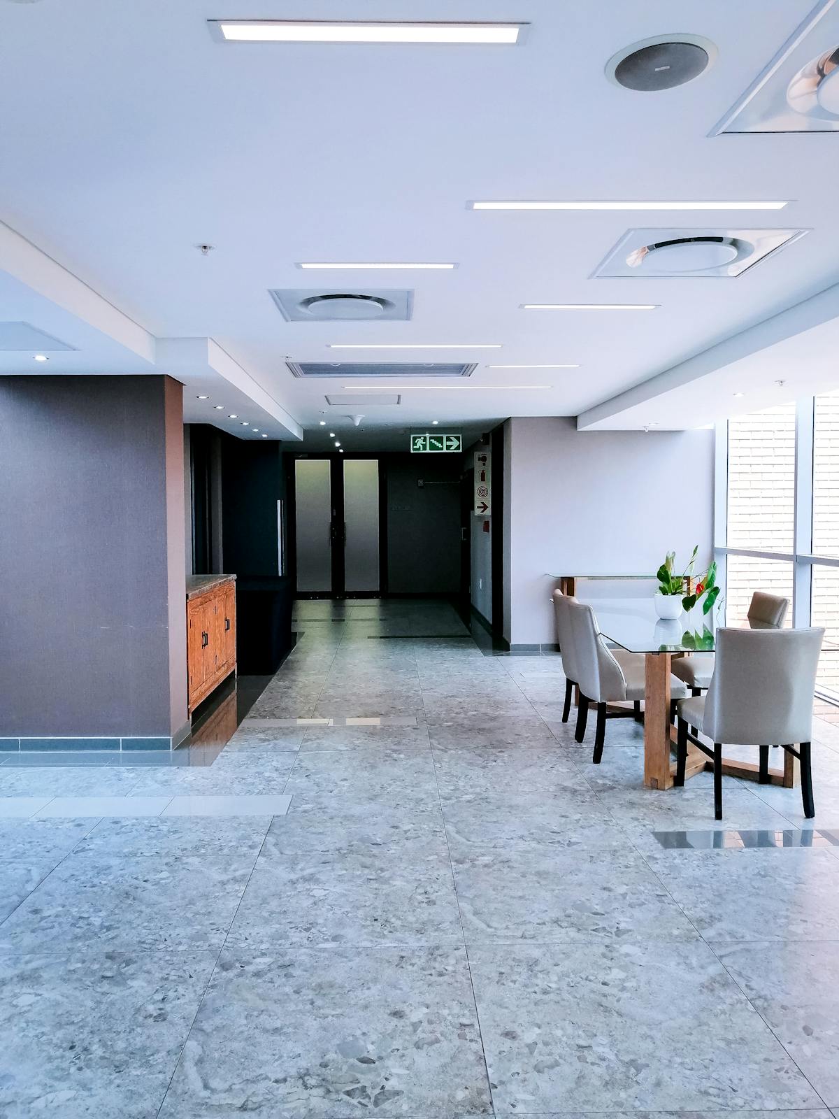 🚀 ¿Bad Bunny puede llenar un estadio en Argentina pero ¿puedes...