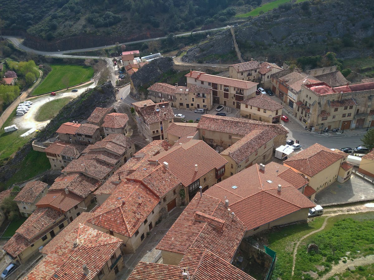 🚩 Se Tenía que Decir y Se Dijo: ¿El Cártel Nueva Generació...