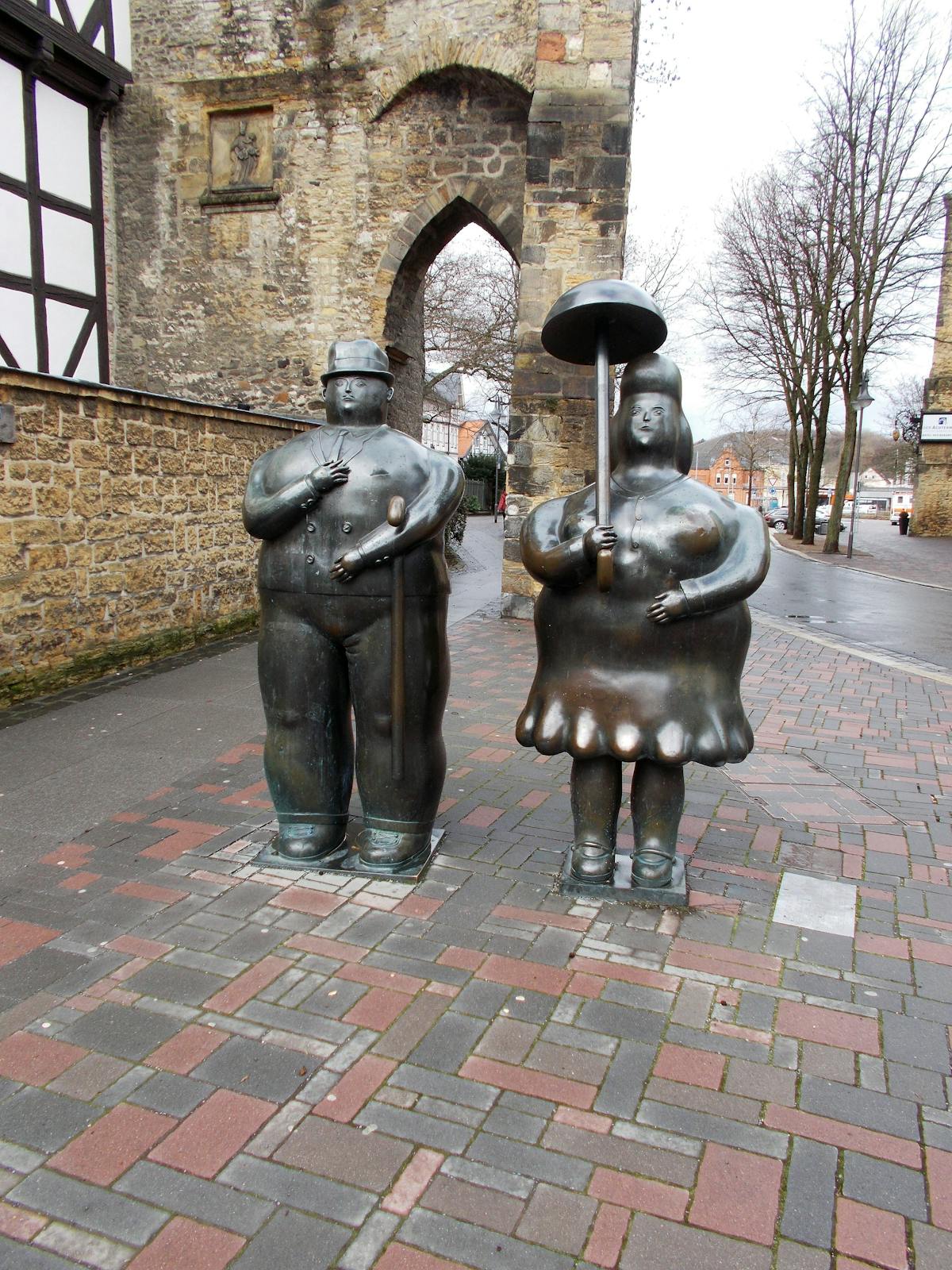 🚨 ¿México Listo para el Mundial de Seguridad o Solo Finge?