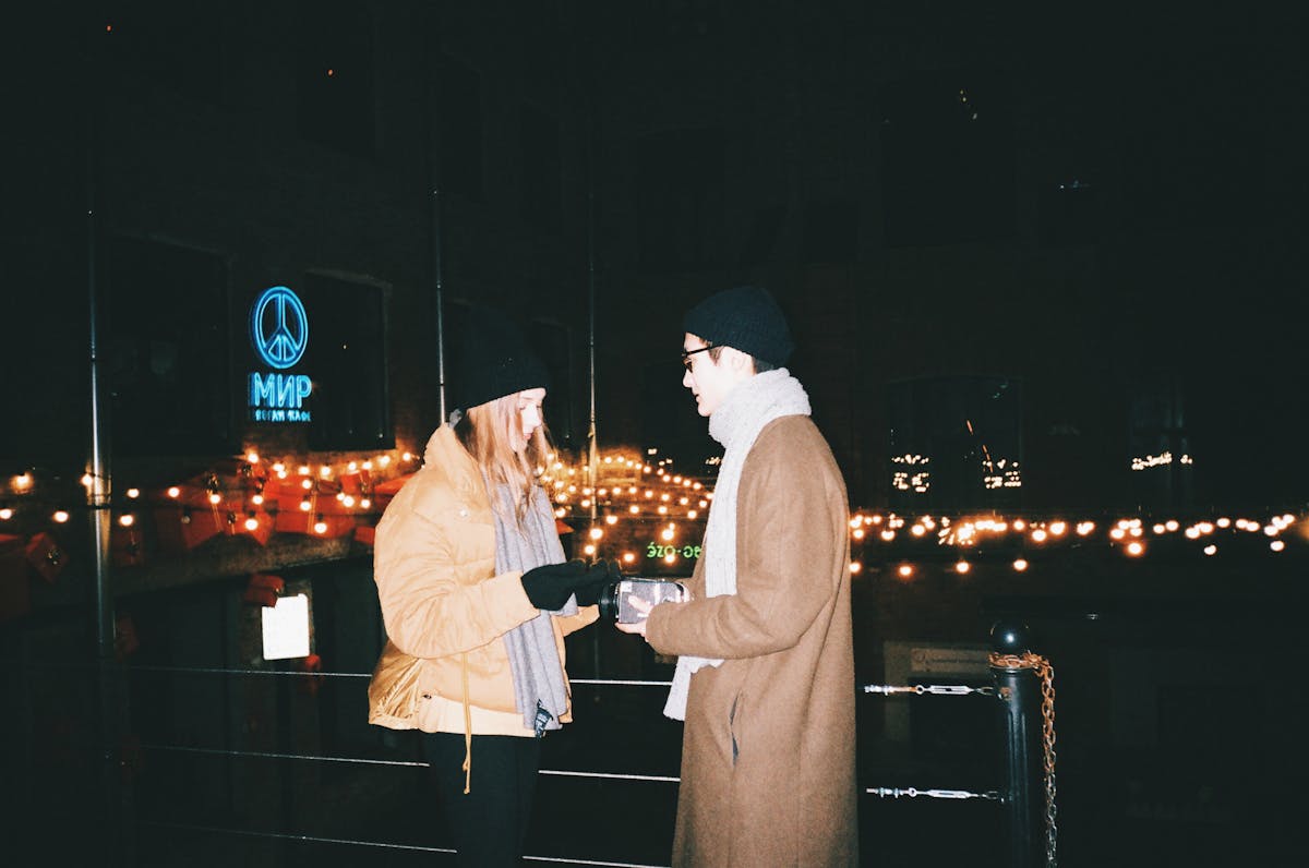 🚔 ¿La Abogada Argentina En Brasil Sigue Detenida? ¡Y No Es la ...