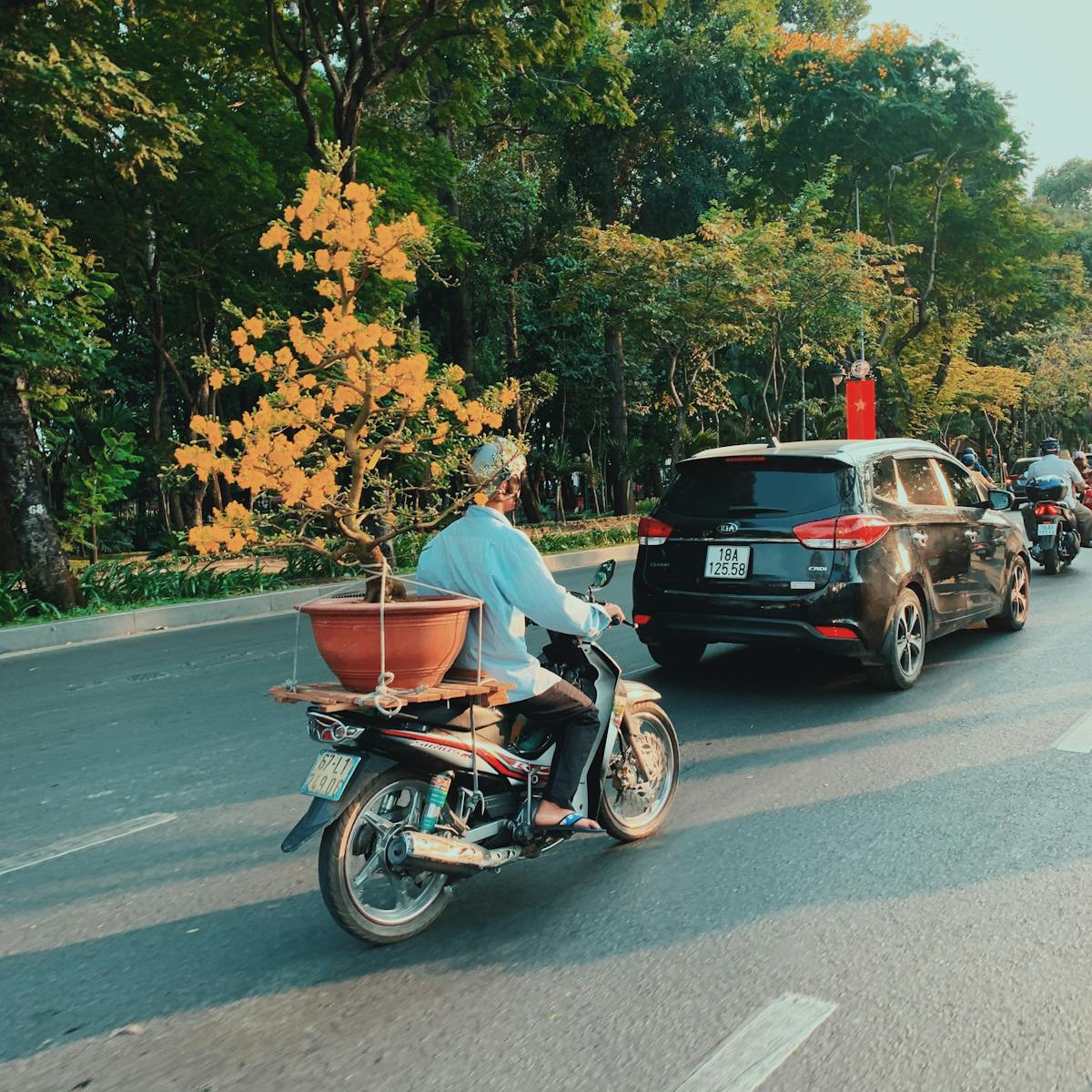 🚨 ¿Colombia Necesita un Reboot de la Democracia?