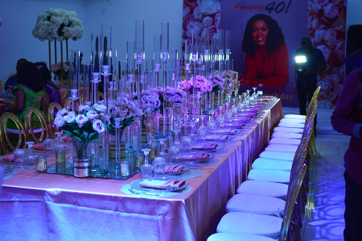 ¿Colapinto Enfrenta a Sainz y Bottas en Australia? 🇦🇺