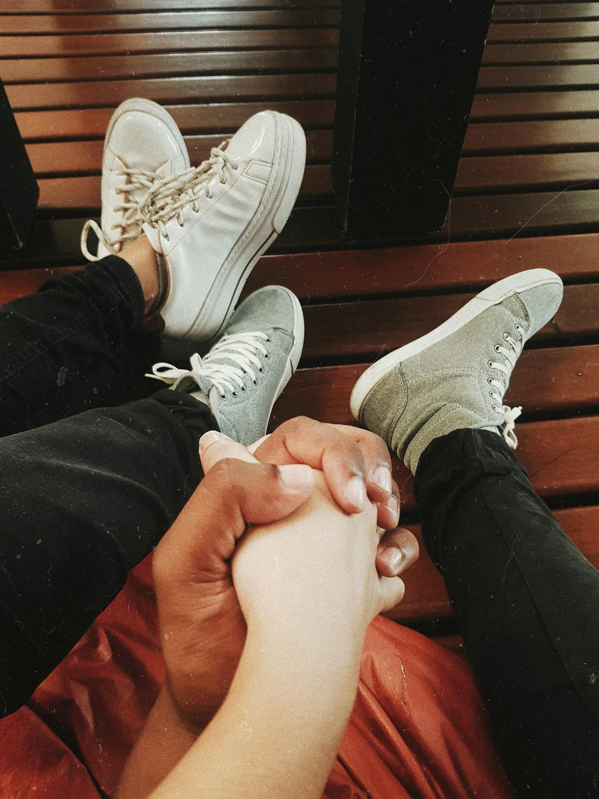 ¿Tu iPhone se estropeó? ¡No te preocupes, Apple lo arreglará (...