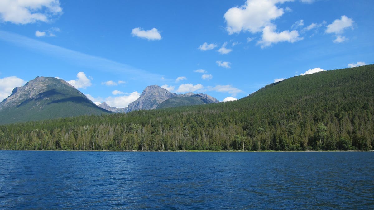 ¿Se Lava Tu Ropa con la Cantidad de Datos que Requiere el Ho...