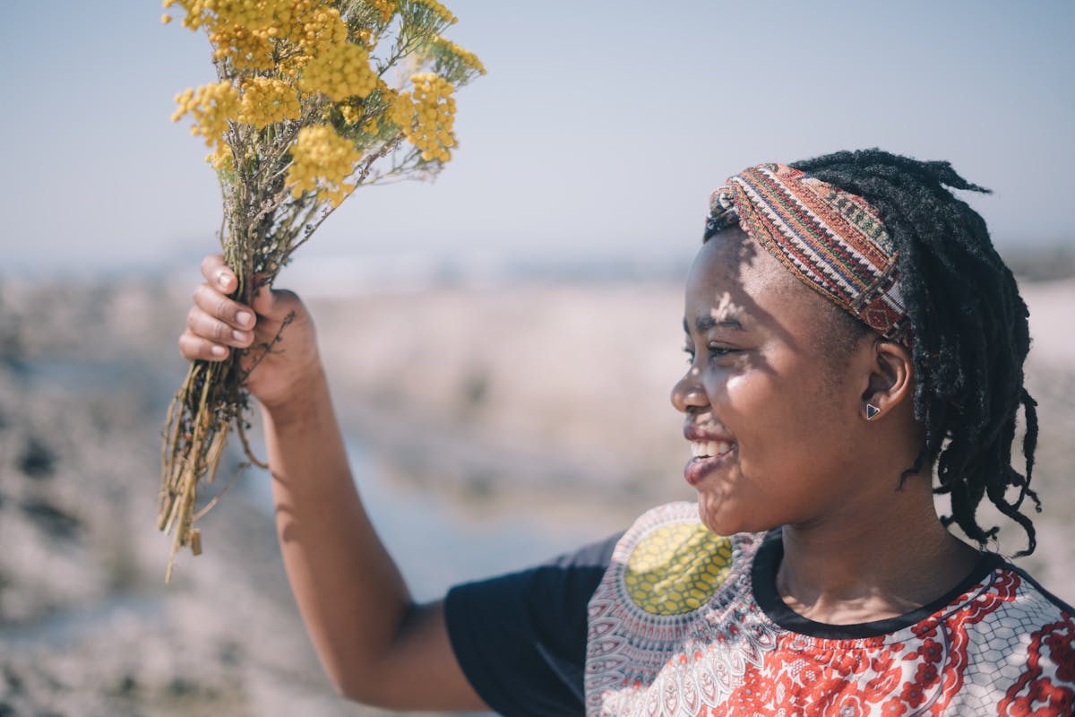 ¡Semifinales de la Serie del Caribe: ¿A quién le va a dar en J...