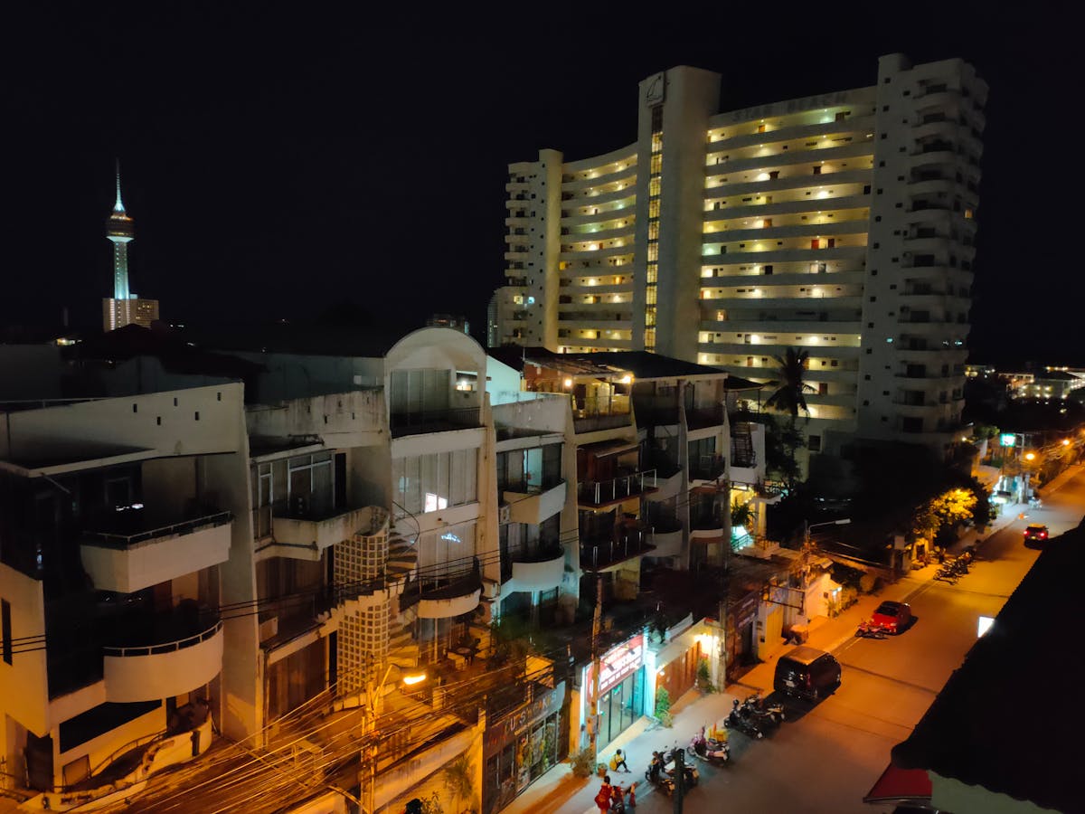 💸 ¿Se Están Robando a Tus Clientes en Facebook?