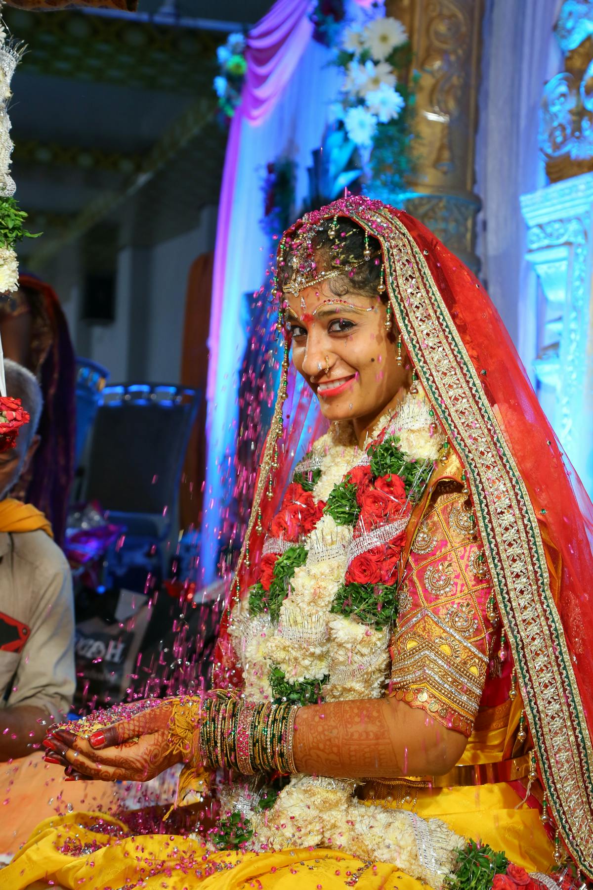 No mames, ¿Iran se Rinde o la Guerra Sigue? 🚩