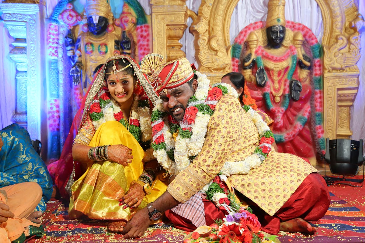 ¡ICE Engaña y Deporta a las Mujeres! 🚫 ¿Cómo garantizan la pro...