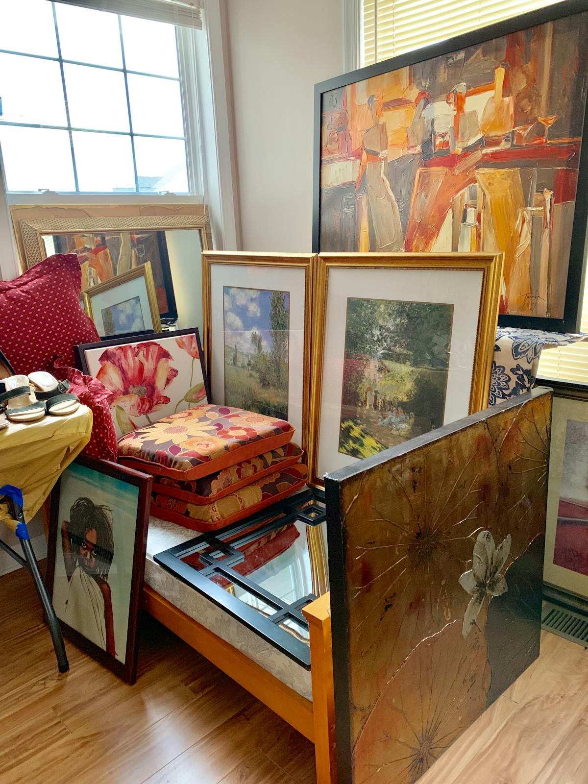 ¿Frijoles Canellini con Chorizo y Queso, o un Disruptor de...