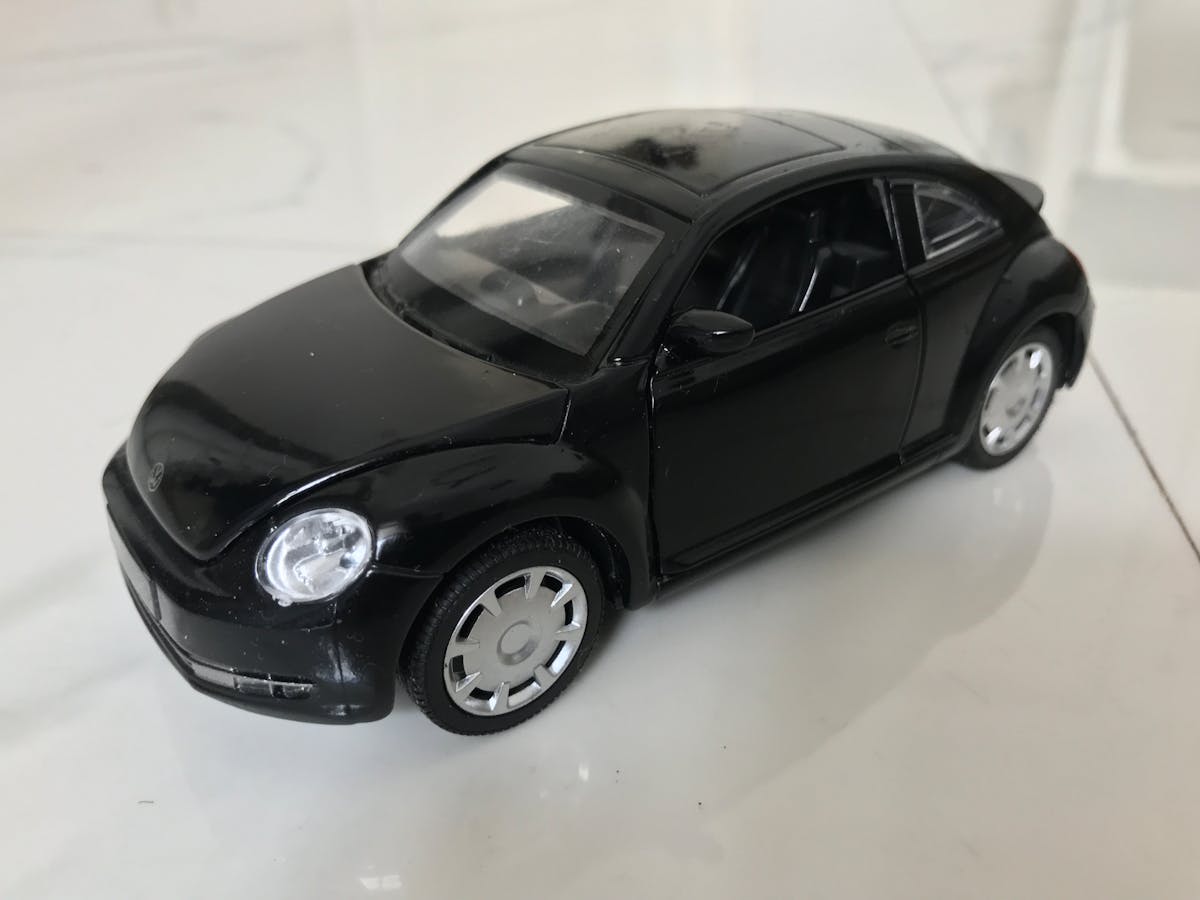 💸¿Aranceles sin acuerdo? ¡Eso es como pedirle a un chorizo que...