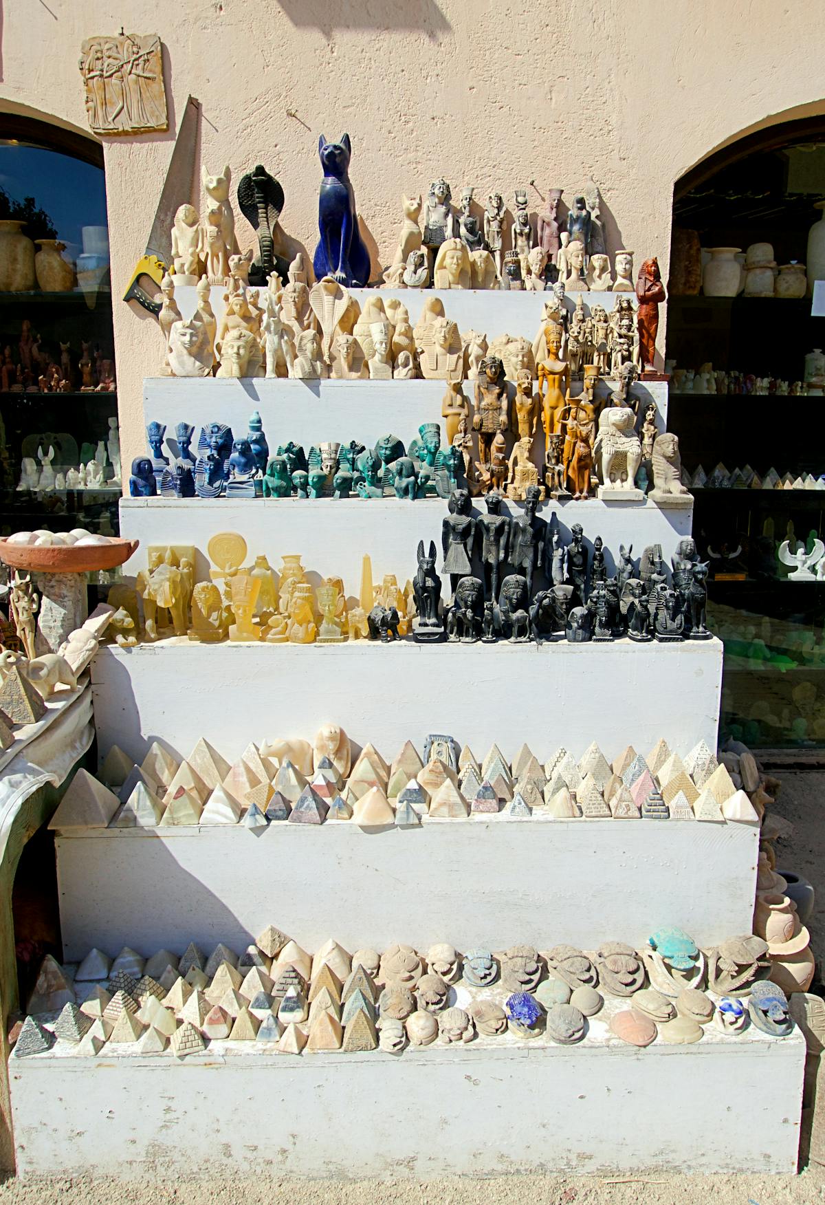 ¿Tu hogar tiene plan B o solo vive al límite como tu ex? 🚩...