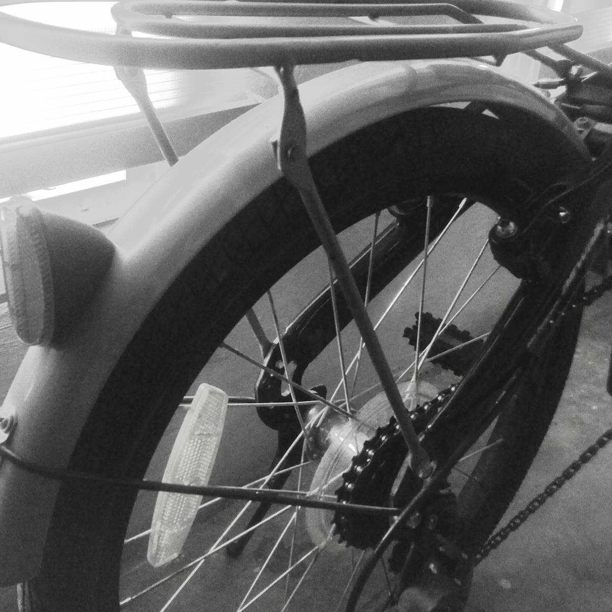 ¿Sheinbaum se metió a la competencia de Shakira o solo que...