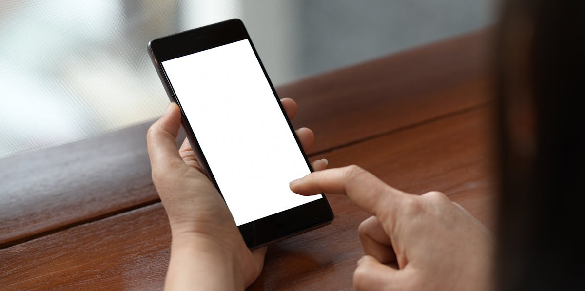 ¿Tú equipo de TI puede manejar los accidentes de Kimi Anto...