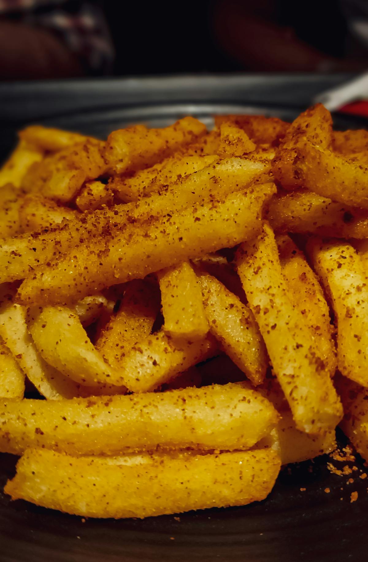 🚨 ¿Cómo Llamas a Air France sin Quedar como un Chabacano?