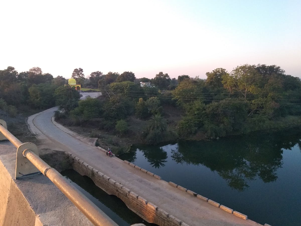 Joao Fonseca, el que se va a hacer daño... ¿Tener un equip...