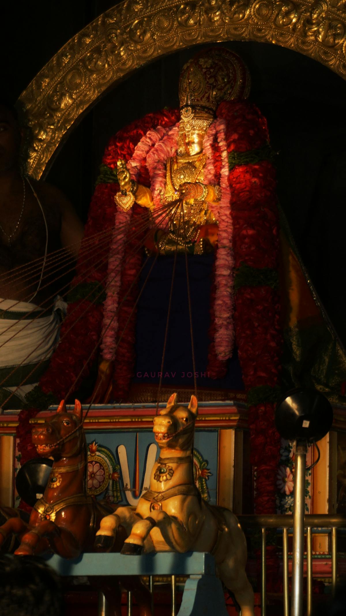 ¿Quién Paga el Bill de la Infraestructura China? (pu...