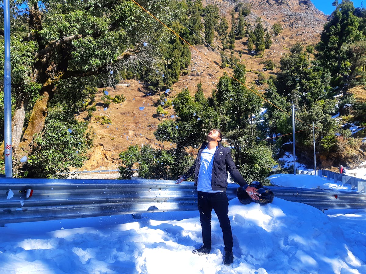 ¿Enrique Plantey se va con medalla o solo se lleva el títu...