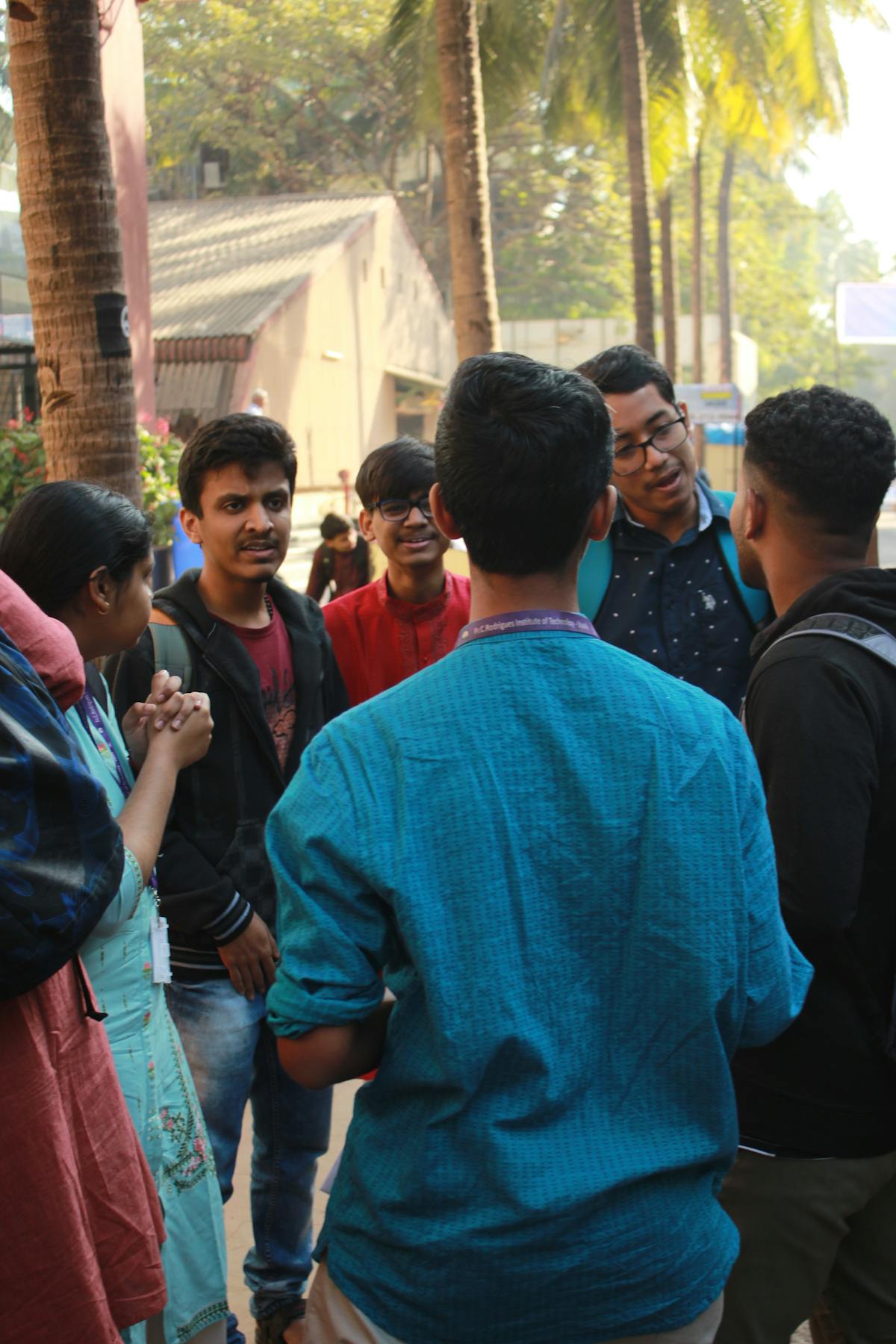 ¿Chalamet Se Enamoró con Francia y Ahora es el Mejor para ...