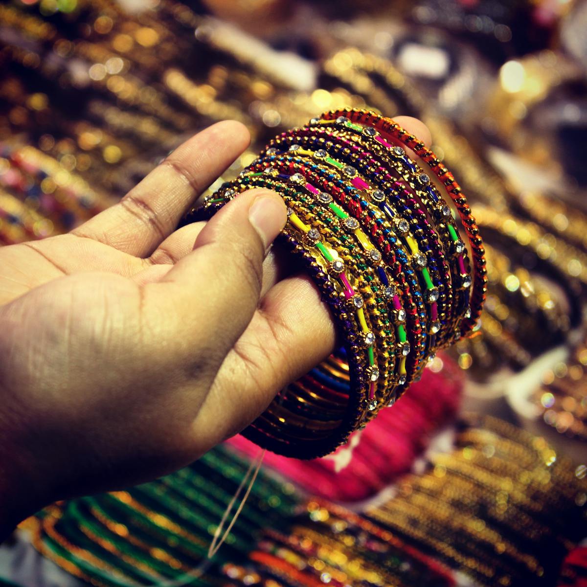 🤡 ¿El Papa Tiene un Plan B o Solo Se Va y Deja a la Iglesi...