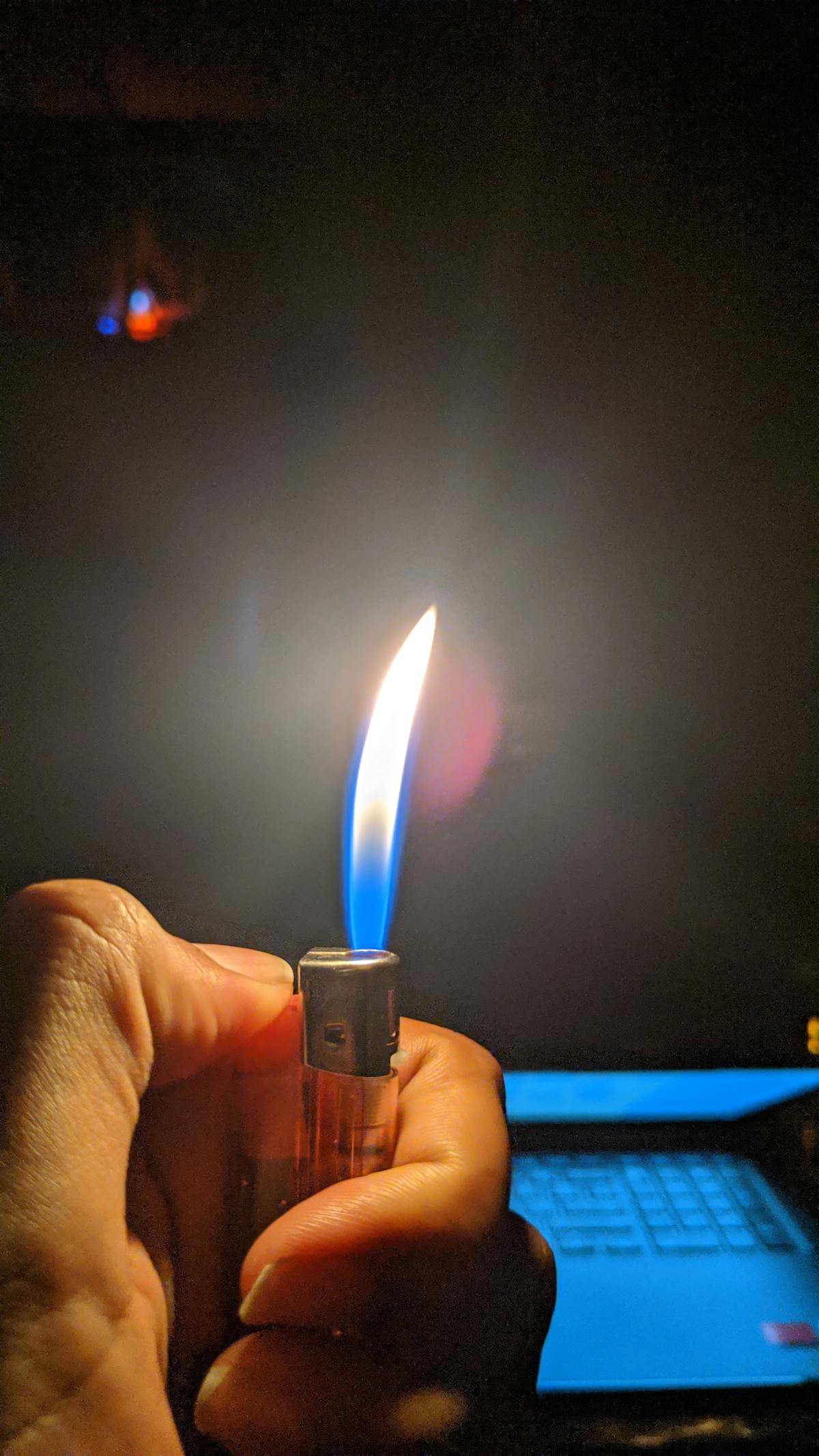 🏈¿Quién es el rey de la copa?