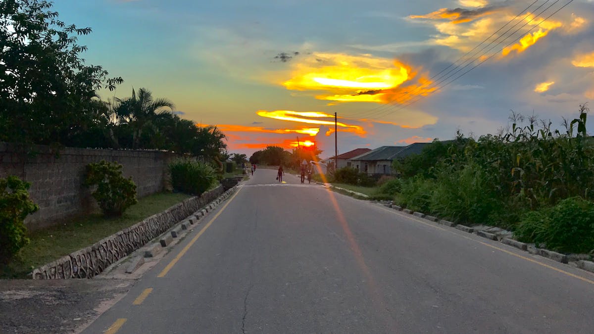 ¿El nuevo comandante de la Guardia Revolucionaria es un asesin...