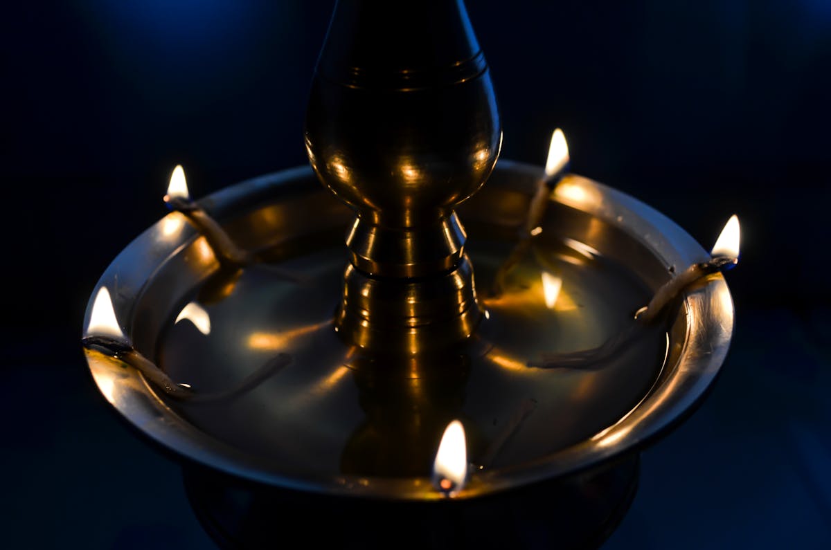 😱 ¿Y qué pasó con la grada de seguridad? 🤦♂️