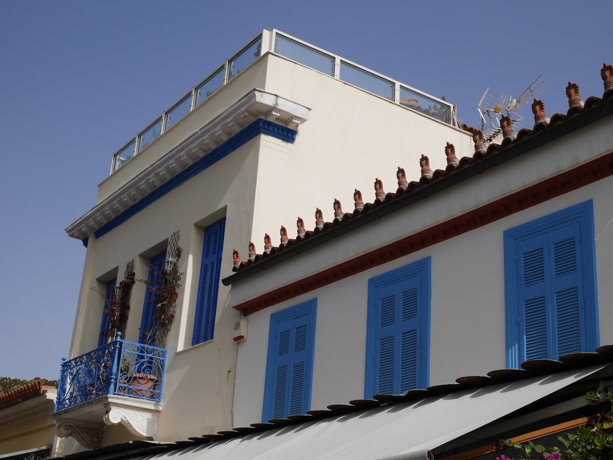 Maru en la Cancha, ¿Otro Desastre Organizado para México?<...