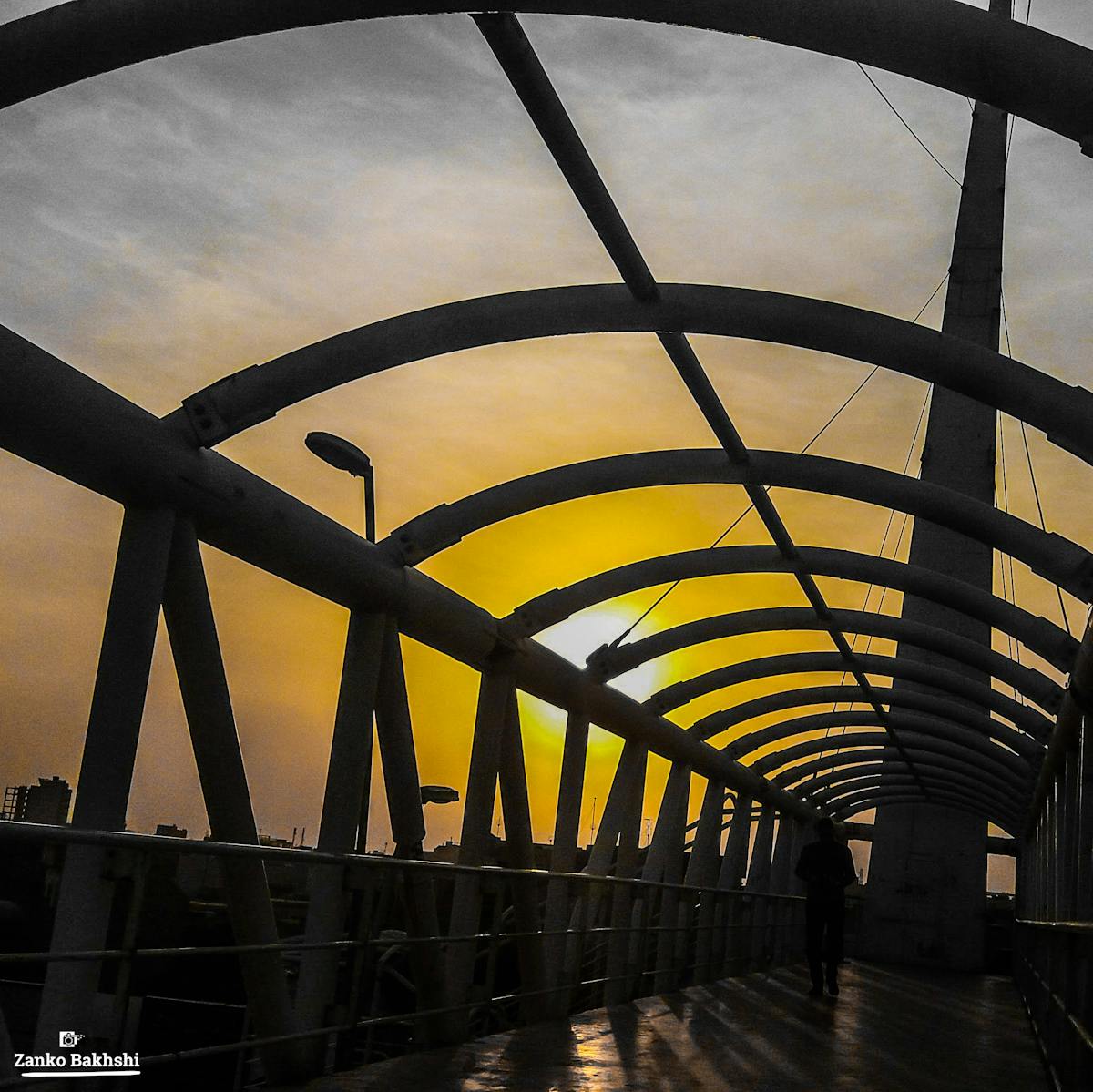 ¡El café es vida, pero 100% mexicano es la verdad! 💯