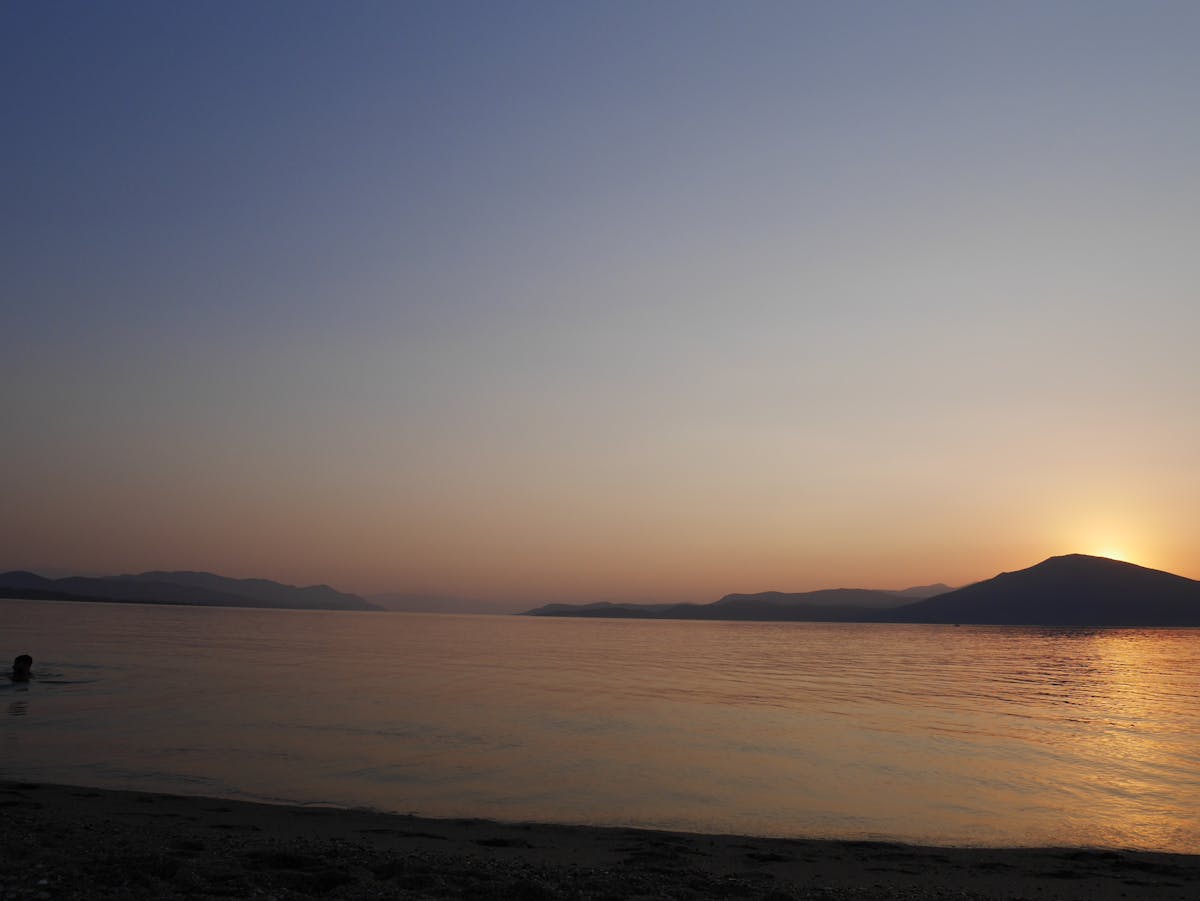 ¡Aprende o Muere con FS! 💻 ¿Estás listo para la revolución del...