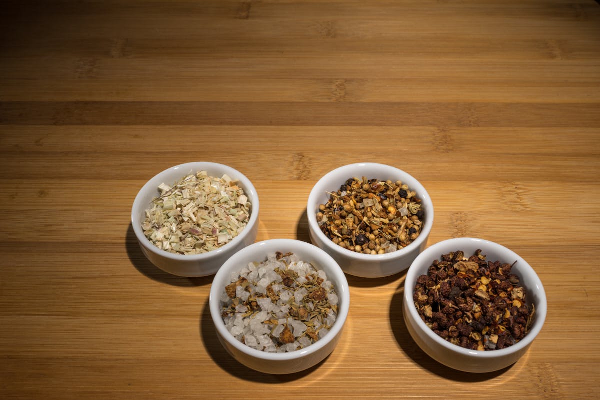 Hype o Humo: ¿Scott Steve And James.Jpg es más que un meme? 🚩