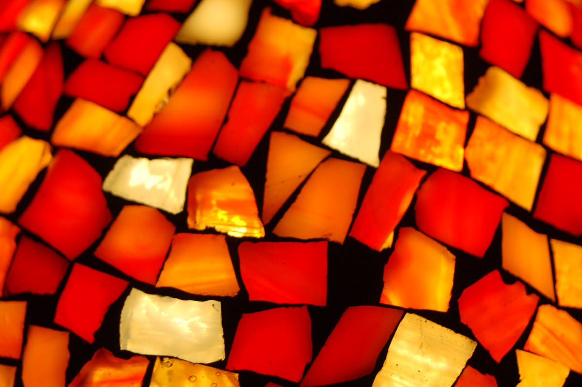 ¿La Nike se Atreve a Ganarle al Fútbol Americano? 🏈