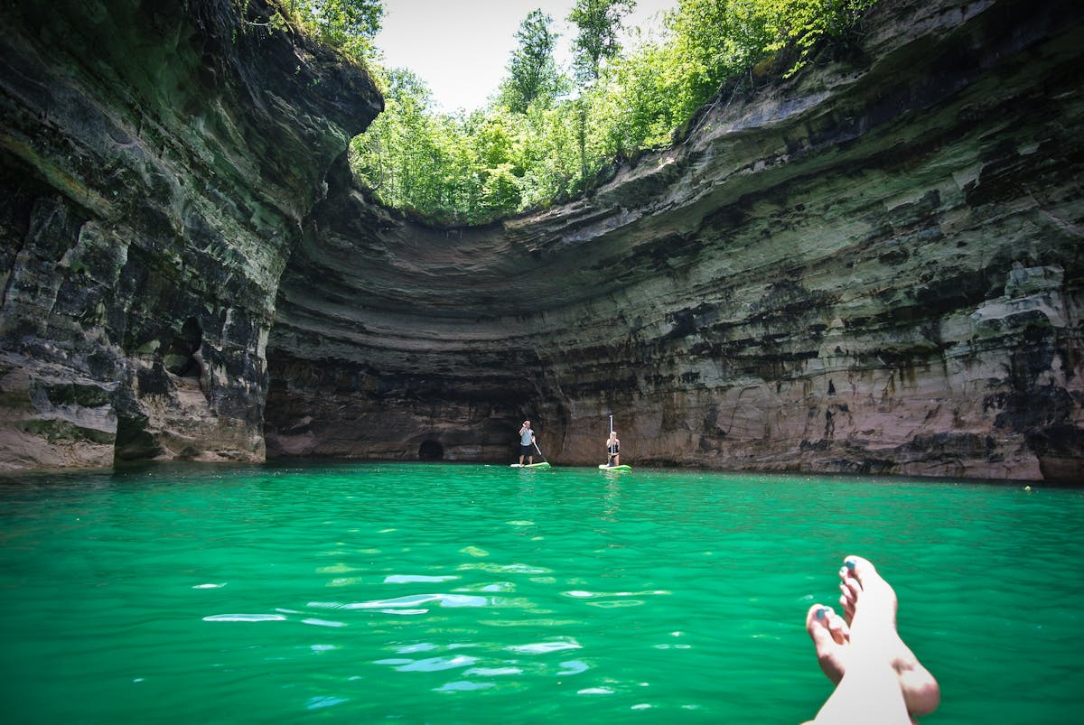 ¡Niños Locos! ¿La psicología de la juventud española está en c...