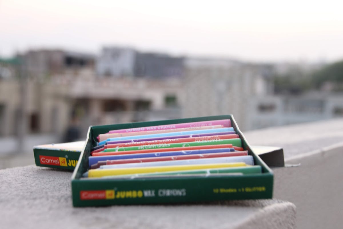 🚫 ¿EE.UU. Asegura que España Regulariza a los Indocumentados? ...