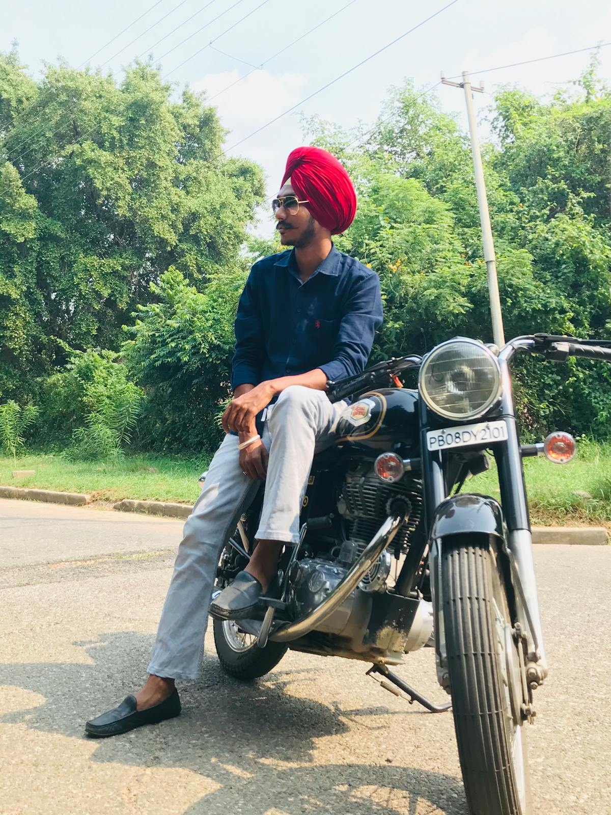 ¿Tu Perro Tiene App o Solo Ladrar? 🐶💻