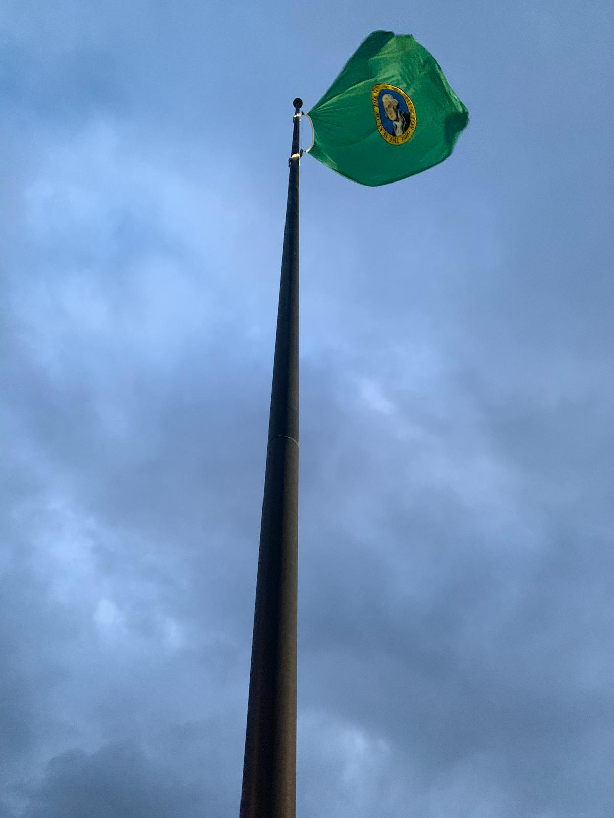¿Marido y Mujer, ¿Vale la Pena? 💕