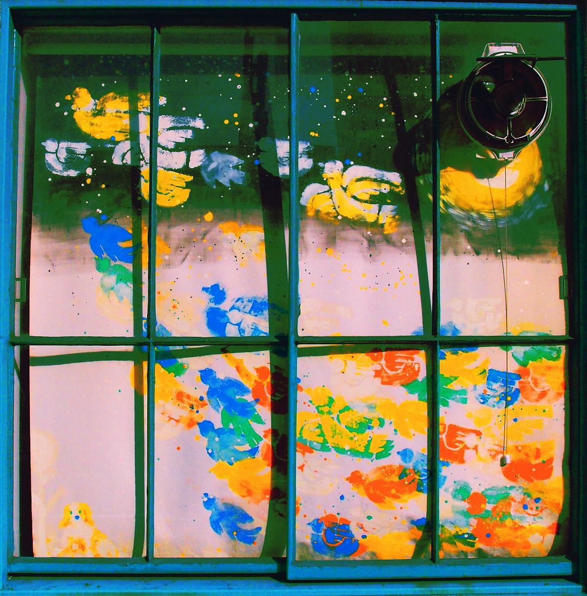 ¿Te importa si los texanos tienen contactos de emergencia mien...