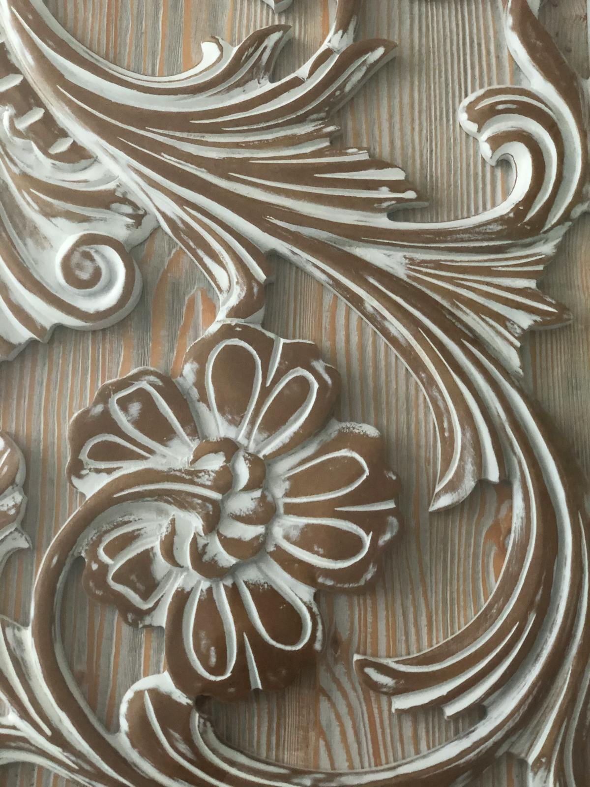 🚗 ¿El TC se fue a la quiebra o qué pasó en El Calafate?