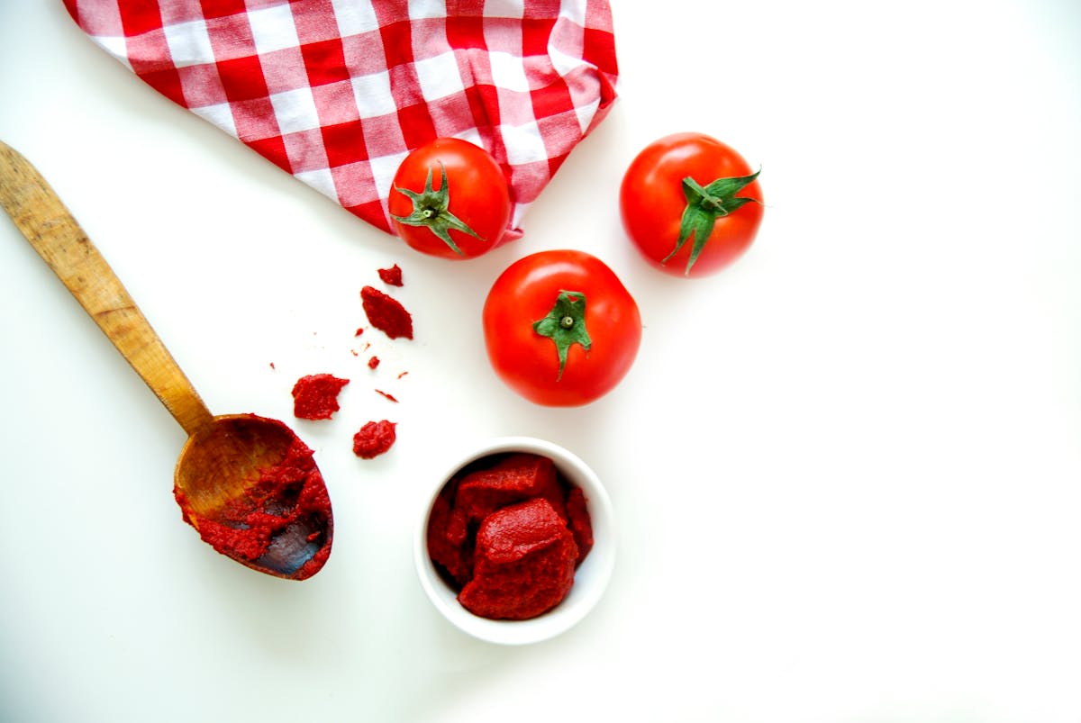 ¿Conciertos Gratuitos Son el Futuro de la Industria Musica...