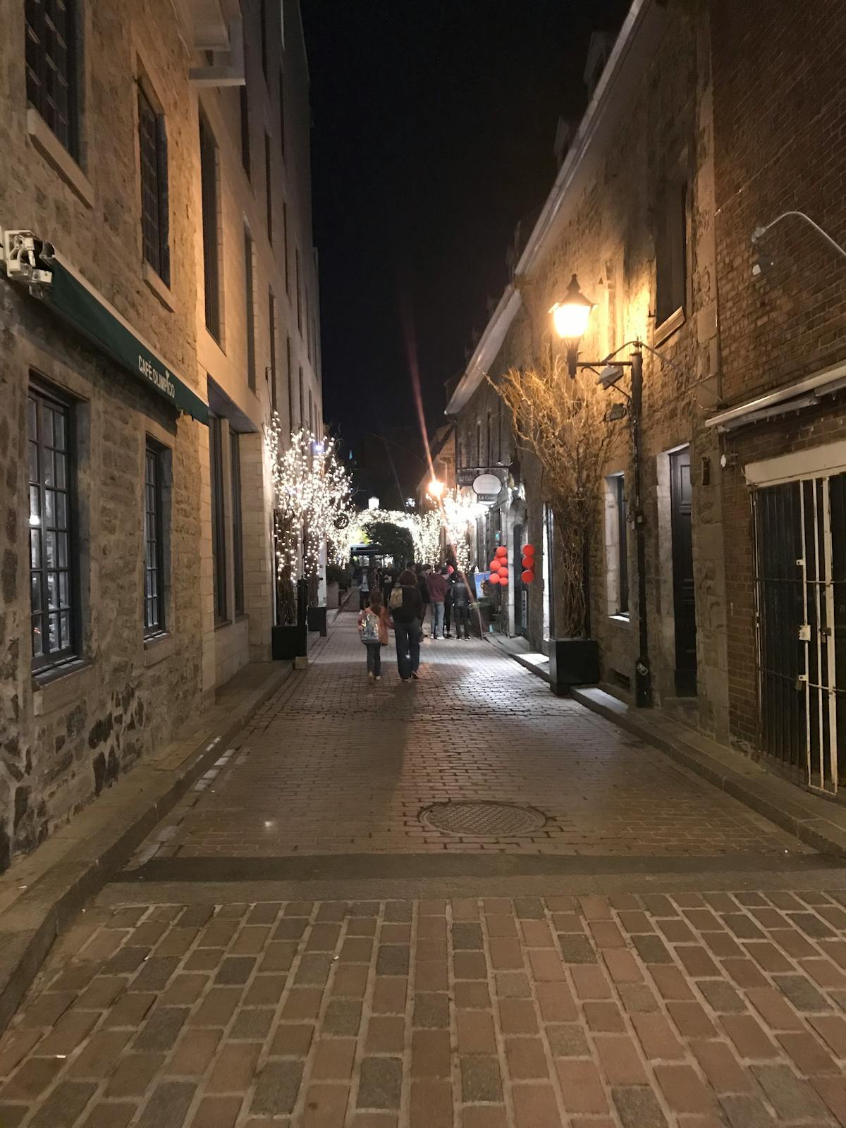 🚨 ¿La Farmacia Comunitaria se Salvó o se Blindó?