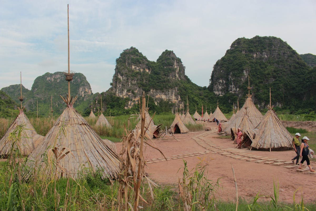 🚔 ¿Detenida y Desatendida? La Crisis de la Detención Inmigrant...