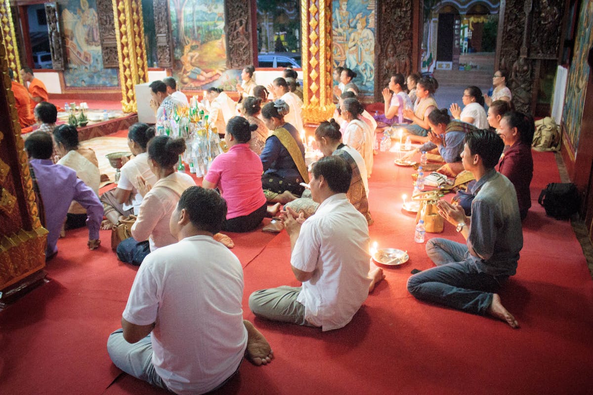 ¡Fin de semana salvaje! ¿Puedes sobrevivir a ocho planes sin s...