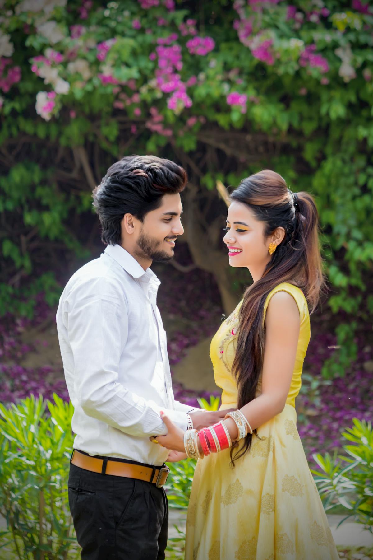 ¿Ghana es el nuevo Silicon Valley de las Asambleas de Dios...