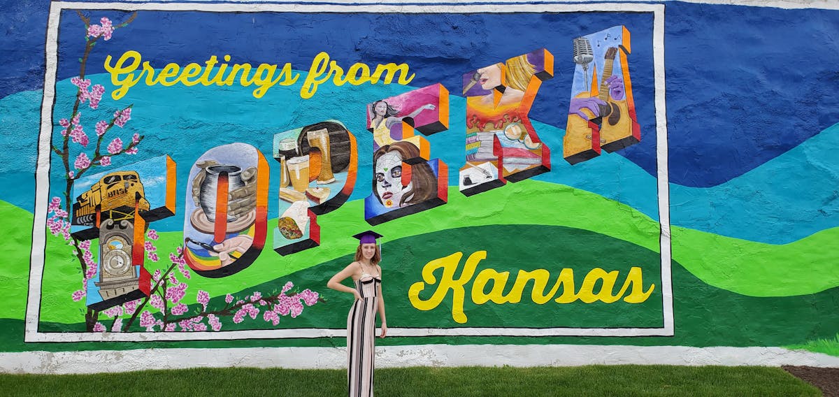 🚫 ¿Werner o Di María? La Verdad es que el Tercio es el que Se ...