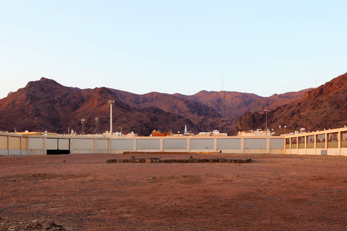 ¿Javi, qué onda? 🤔 México va a Islandia con el sol de medianoc...