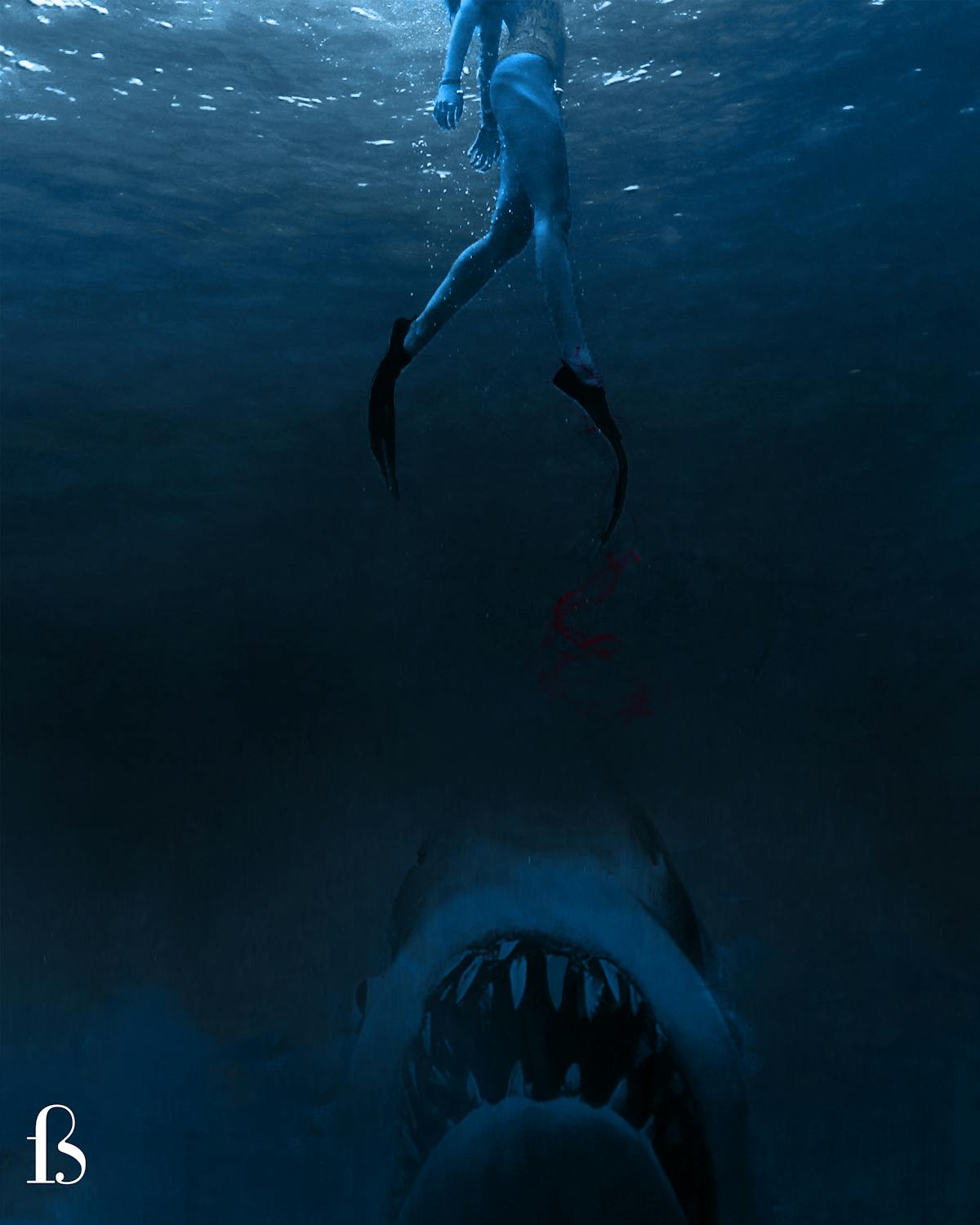 😂 ¿Britney Spears se Quedó Sin Instagram o Era Solo un Red...