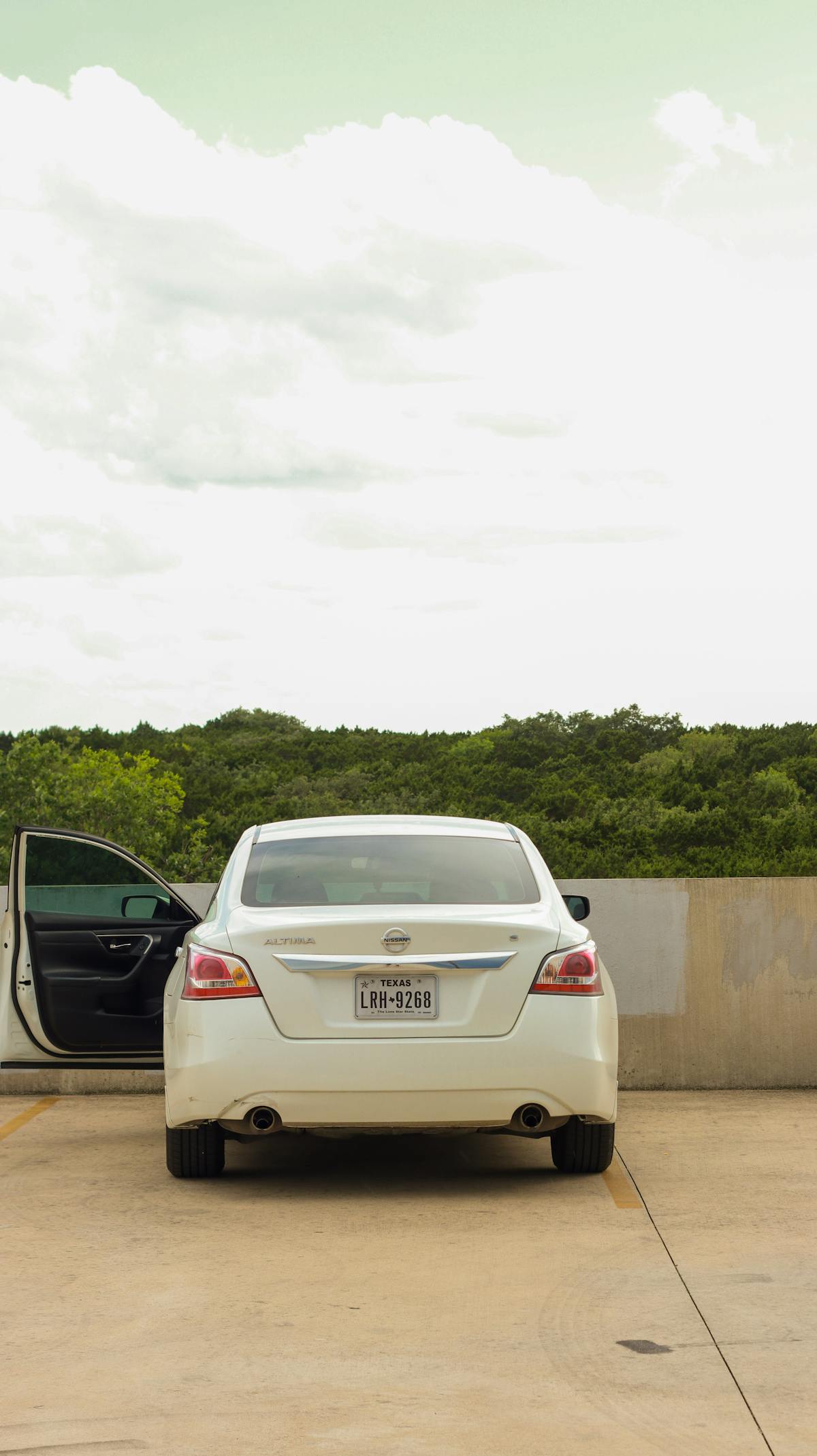 Esto es oro: ¿Sabes Revisar Tus Contraseñas como un Hacker...